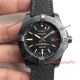 Fake Breitling Avenger Blackbird 44mm Watch With Black Military Strap (4)_th.jpg